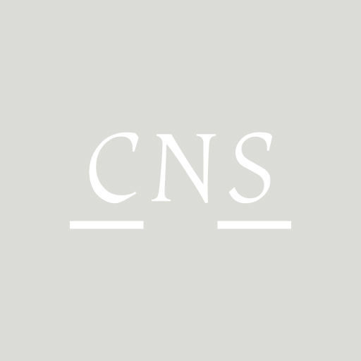 Uitgesteld ivm Corona  CNS borrel (en maaltijd) Utrecht