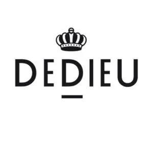 De Dieu